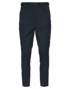 Повседневные брюки Etro