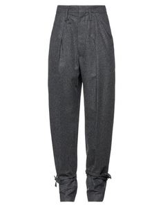 Повседневные брюки Isabel Marant
