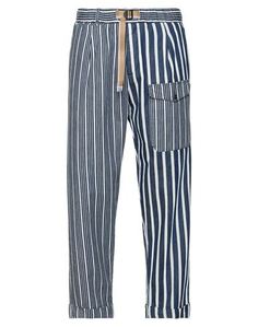 Повседневные брюки White Sand 88