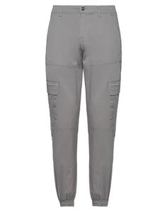 Повседневные брюки Ice Play