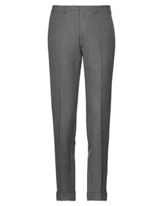 Повседневные брюки CC Collection Corneliani