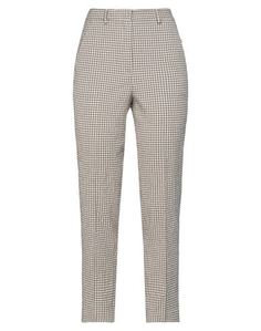 Повседневные брюки Slowear