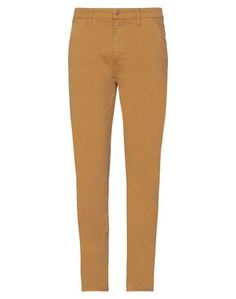 Повседневные брюки Nudie Jeans CO