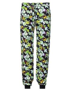 Повседневные брюки Etro