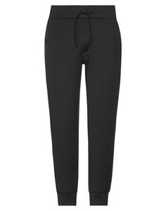 Повседневные брюки Emporio Armani