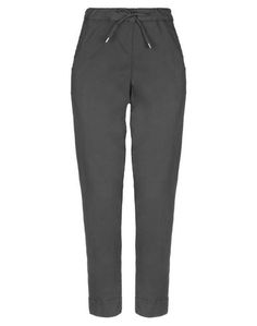 Повседневные брюки MAX Mara