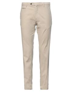 Повседневные брюки Michael Coal