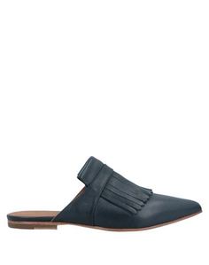 Мюлес и сабо Riccardo Cartillone