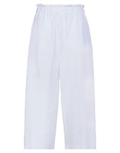 Повседневные брюки Collection PrivĒe?