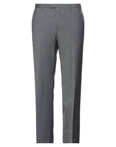 Повседневные брюки Hugo Boss