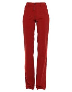 Повседневные брюки Dsquared2