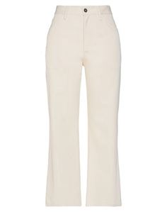 Повседневные брюки Jil Sander