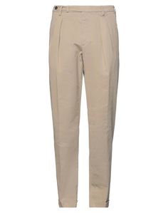 Повседневные брюки Michael Coal