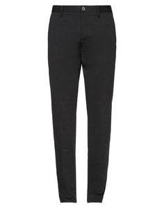 Повседневные брюки Versace Jeans