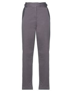 Повседневные брюки Rag & Bone