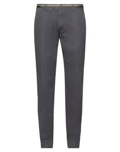 Повседневные брюки Masons