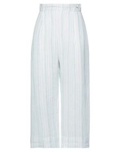 Повседневные брюки PÉro