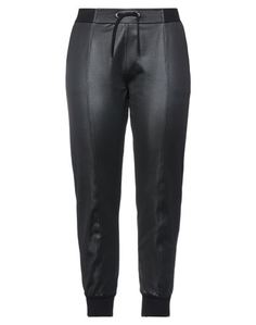 Повседневные брюки Versace Jeans