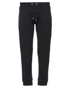 Повседневные брюки Versace Jeans