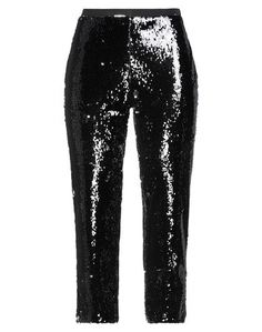 Укороченные брюки Blugirl Blumarine
