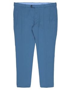 Повседневные брюки Brooks Brothers