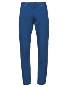 Повседневные брюки Armani Exchange