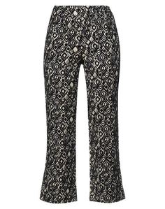 Повседневные брюки Free People