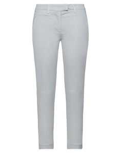 Повседневные брюки Dondup