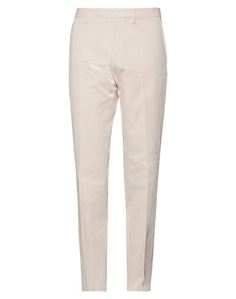 Повседневные брюки Hugo Boss