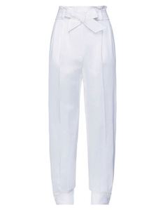 Повседневные брюки MAX Mara
