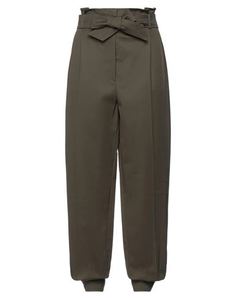 Повседневные брюки MAX Mara