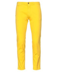 Повседневные брюки 40 Weft