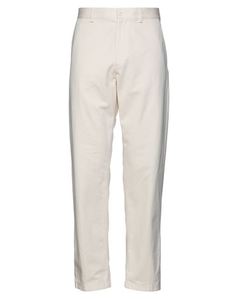 Повседневные брюки Dries Van Noten