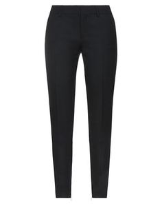 Повседневные брюки Saint Laurent
