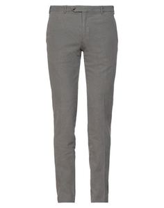 Повседневные брюки Canali