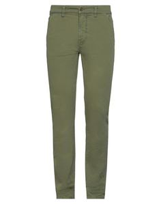Повседневные брюки Nudie Jeans CO