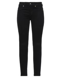 Повседневные брюки Versace Jeans Couture