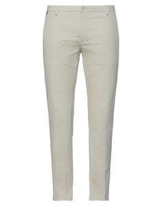 Повседневные брюки At.P.Co