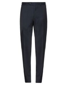 Повседневные брюки Canali