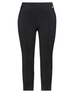 Повседневные брюки Twinset