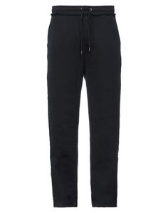 Повседневные брюки Philipp Plein