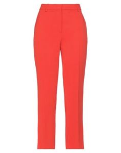 Повседневные брюки Emilio Pucci