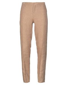 Повседневные брюки Etro