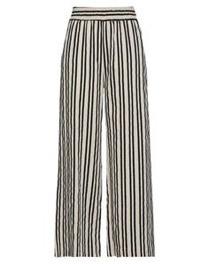 Повседневные брюки LE Streghe