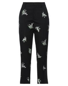Повседневные брюки RED Valentino