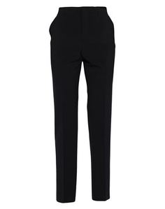 Повседневные брюки Jil Sander