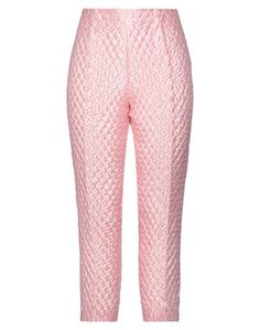 Повседневные брюки Ermanno Scervino