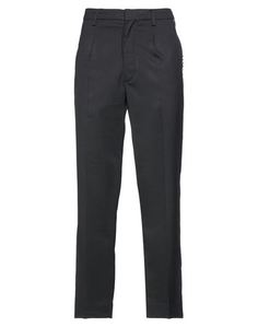 Повседневные брюки Amish