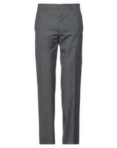 Повседневные брюки Dsquared2