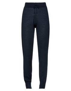 Повседневные брюки N.O.W. Andrea Rosati Cashmere